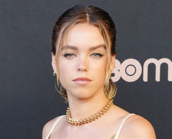 Milly Alcock Height, Weight, Measurements, Bra Size, Shoe Size