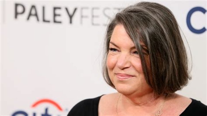 Mindy Cohn Net Worth