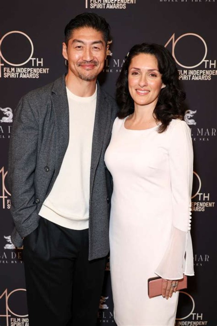 Mirelly Taylor Net Worth