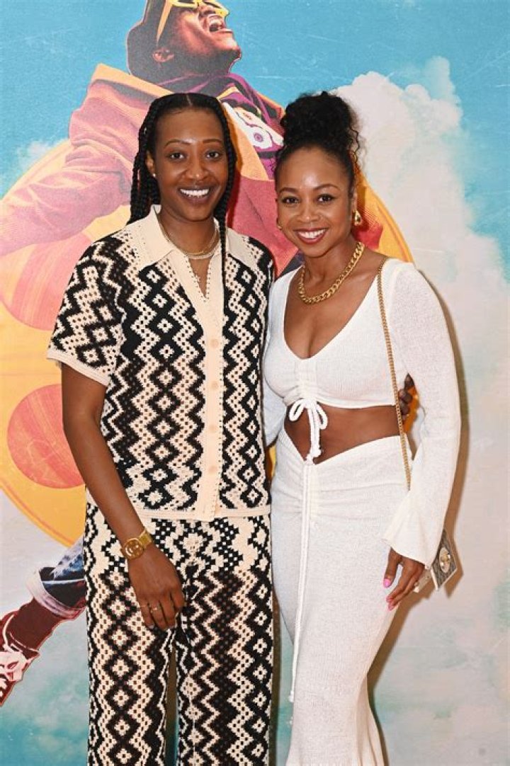 Miriam A. Hyman Wikipedia, Age, Height, Boyfriend, Instagram