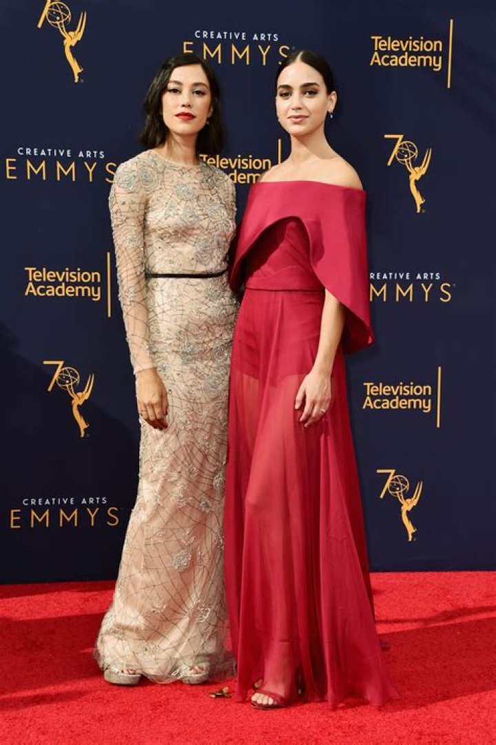 
Mishel Prada Height, Weight, Net Worth, Age, Birthday, Wikipedia, Who, Instagram, Biography 