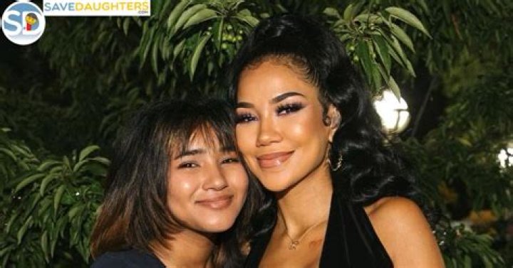 Miyagi Hasani Ayo Chilombo Wiki, Bio, Age – Jhene Aiko’s Brother