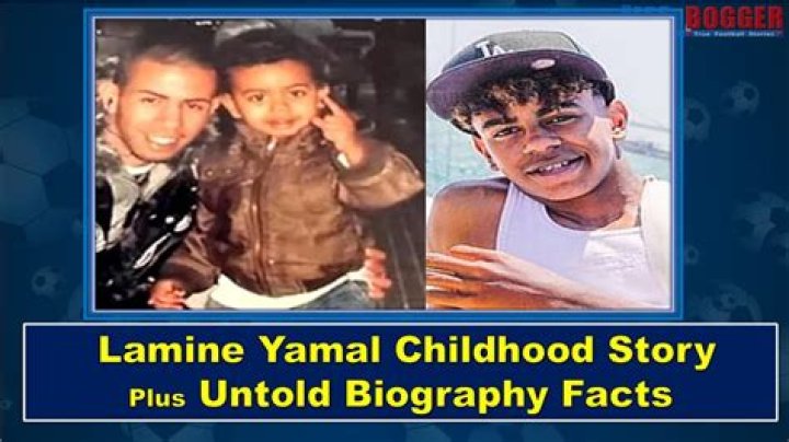 Mohammed Kudus Childhood Story Plus Untold Biography Facts