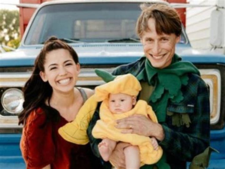 Molly Yeh Net Worth: Height, Weight, Age, Husband & Children