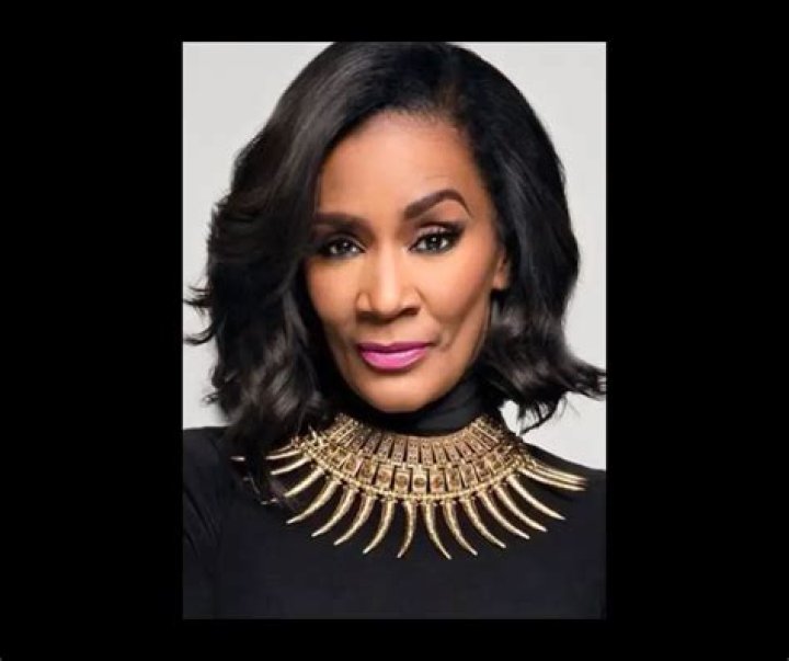 Momma Dee