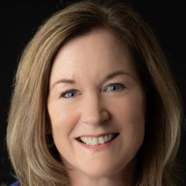 Monica Hannan Bio-Wiki, NBC North Dakota News, Age, Husband, Net Worth, Salary,