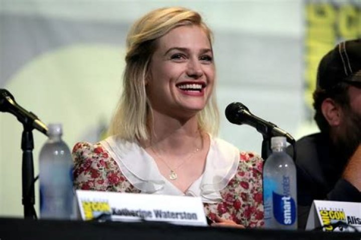 Monika Sudól Net Worth, Income, Salary, Earnings, Biography