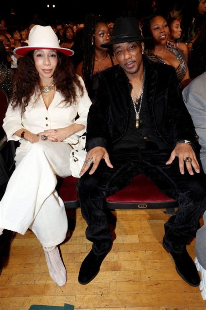 Monique DeBarge Net Worth, Income, Salary, Earnings, Biography