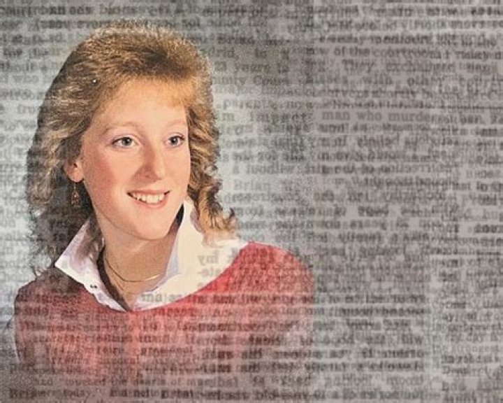 Morbid: Where Is Brian McCarthy Now? Katy Hawelka Murder Clarkson University – Petition