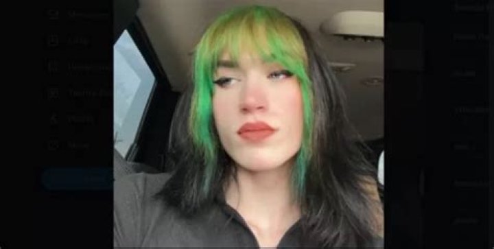 Morgan Jade Car Crash: Obituary, Cause Of Death, Funeral