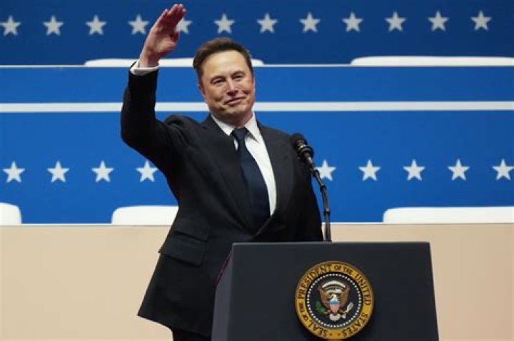 Morgan Lever Net Worth