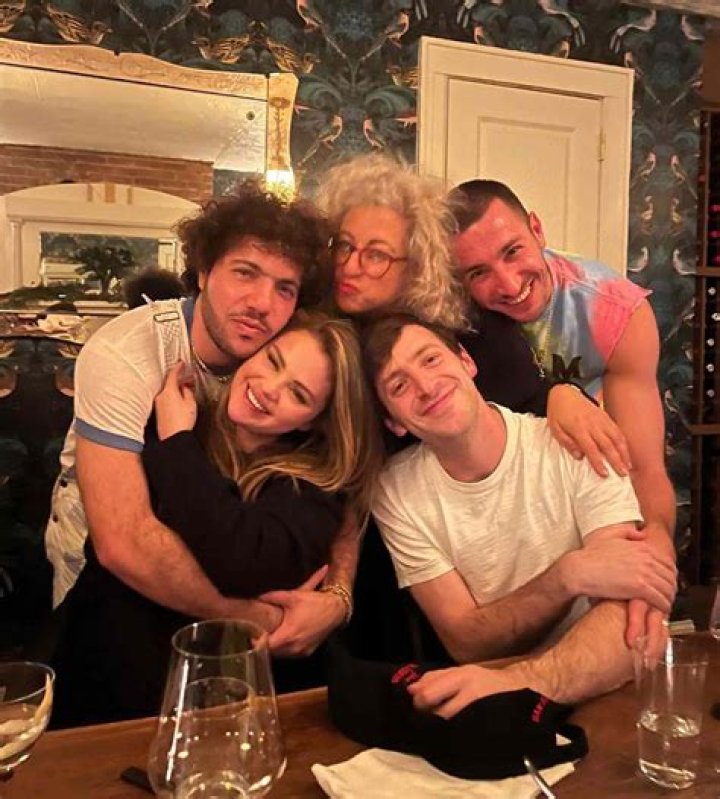 Moses Wood Parents And family, What You Need To Know About Portland Pilots Power Forward