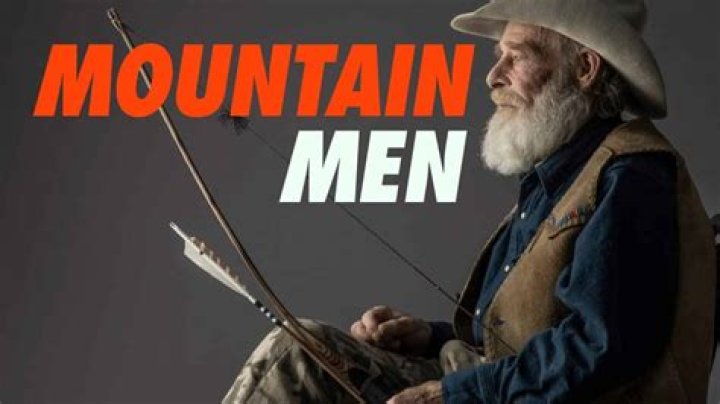 Mountain Men Cast Net Worth and Salary 2019: Wiki-Bio. Know How Much the Cast Earns?