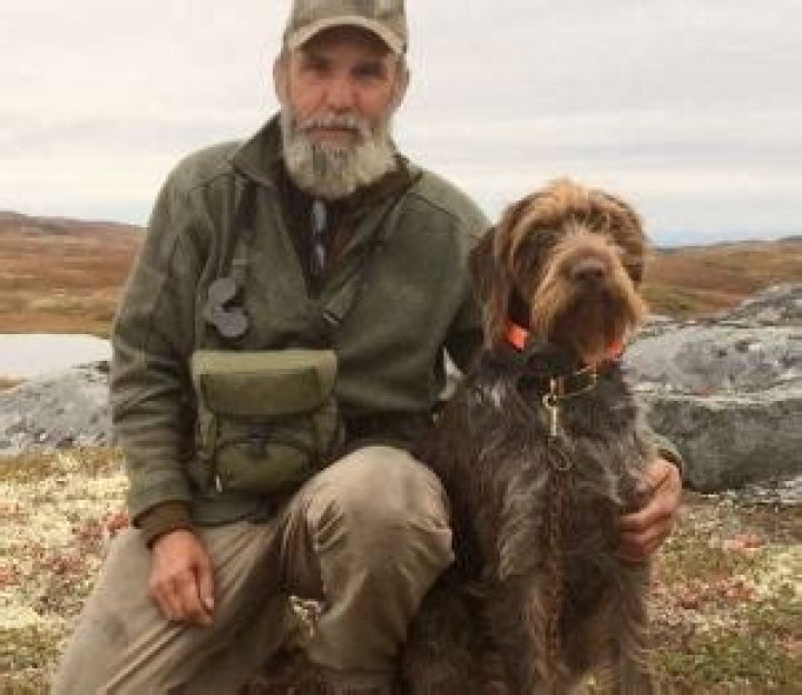 Mountain Men Mike Horstman Wiki, Bio, Net Worth, Married, Wife, Family