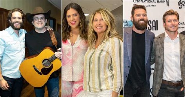 “Music Runs in The Family”, A Look At Vicente Fernández Grandaughter Camila Fernández