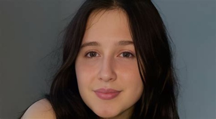 Myles Evans Age, Wiki, Biography, Height, Girlfriend, Instagram