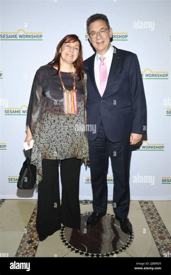 Myriam Alchanati Bourla Height, Weight, Net Worth, Age, Birthday, Wikipedia, Who, Nationality, Biography