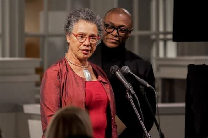 Myrna Colley-Lee – Bio, all about Morgan Freeman’s ex-wife