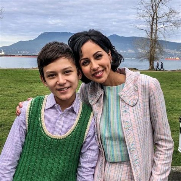 Mystic Inscho Bio, Wiki, Age, Family, Dating, Movies, Tv Shows and Net Worth