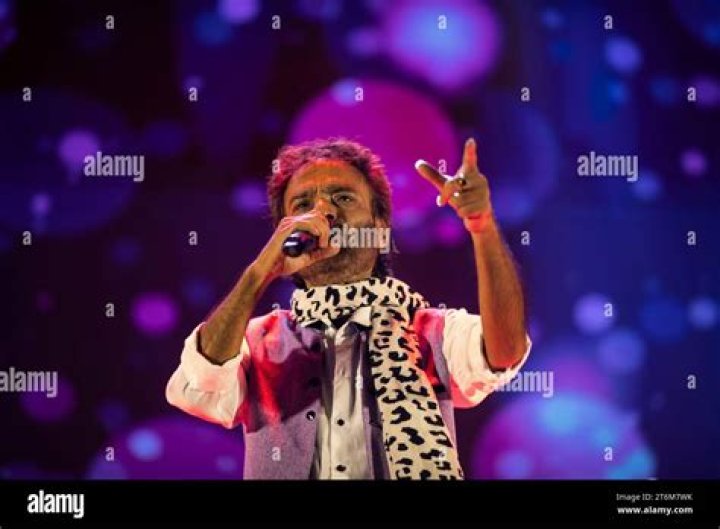 Nachiketa Chakraborty