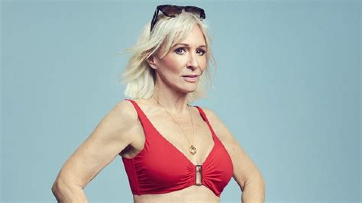 Nadine Dorries Height, Weight, Net Worth, Age, Birthday, Wikipedia, Who, Nationality, Biography