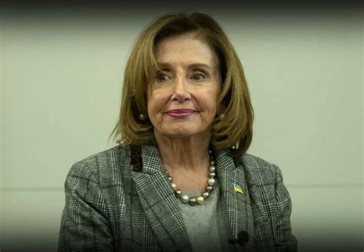 Nancy Hayes Net Worth