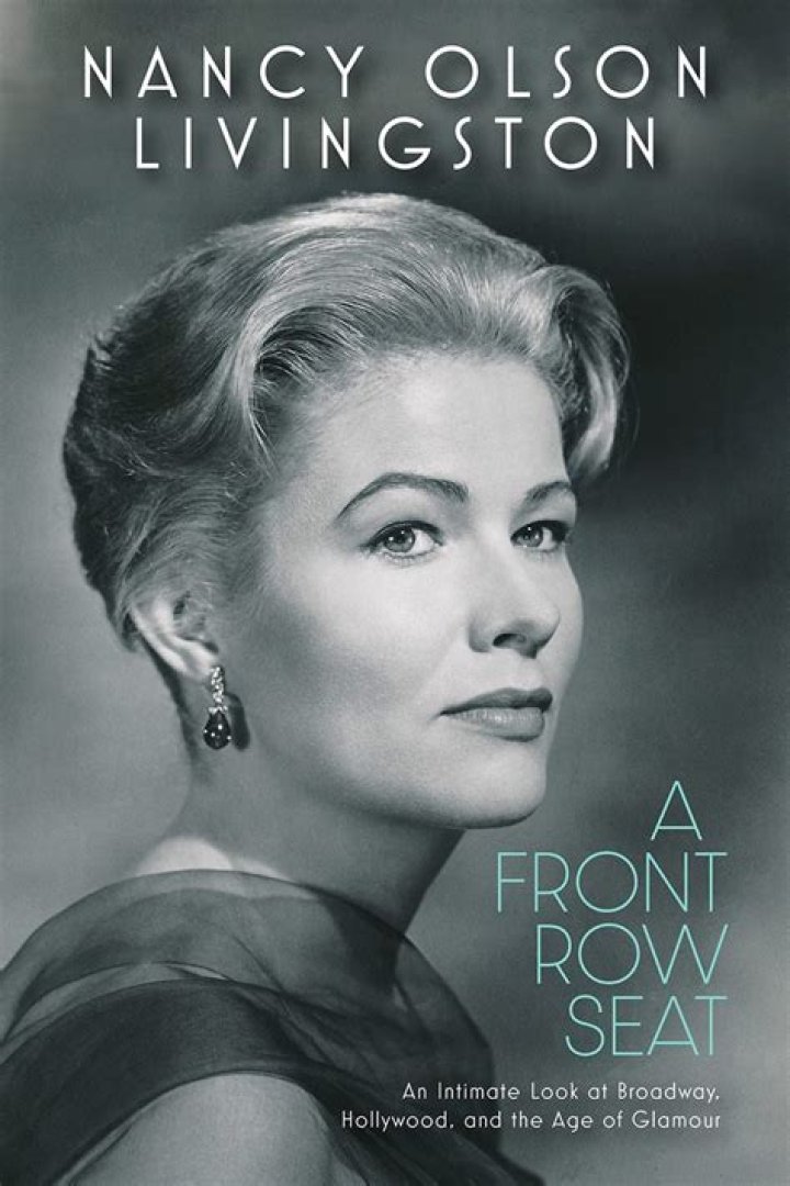 Nancy Olson Bio, Wiki, Age, Spouse, Today, Little House, Net Worth, Movies