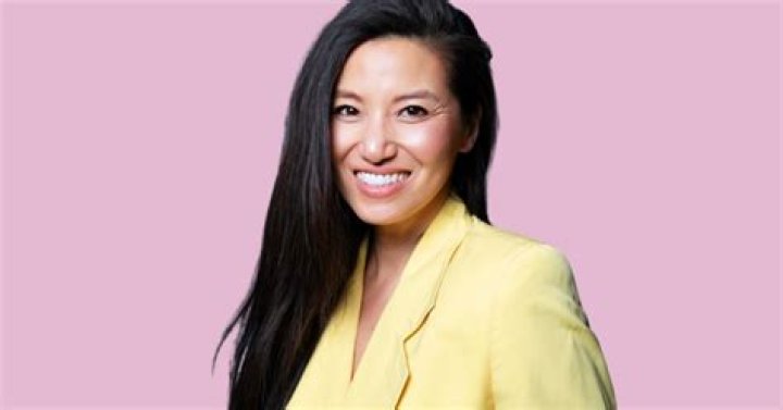 Nancy Yoon Net Worth