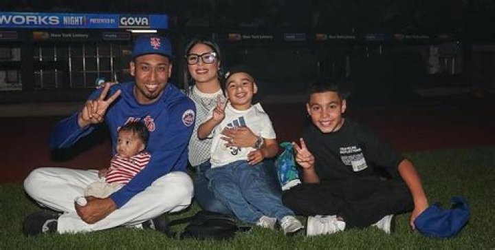 Nashaly Díaz Height, Weight, Net Worth, Age, Birthday, Wikipedia, Who, Nationality, Biography