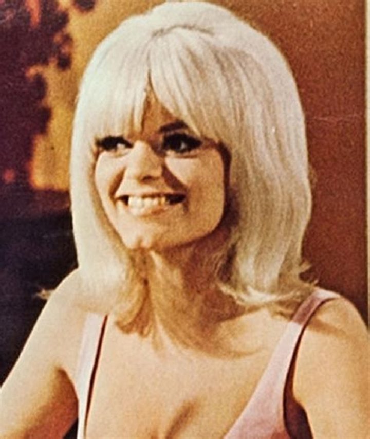 Natalia Borisova Net Worth