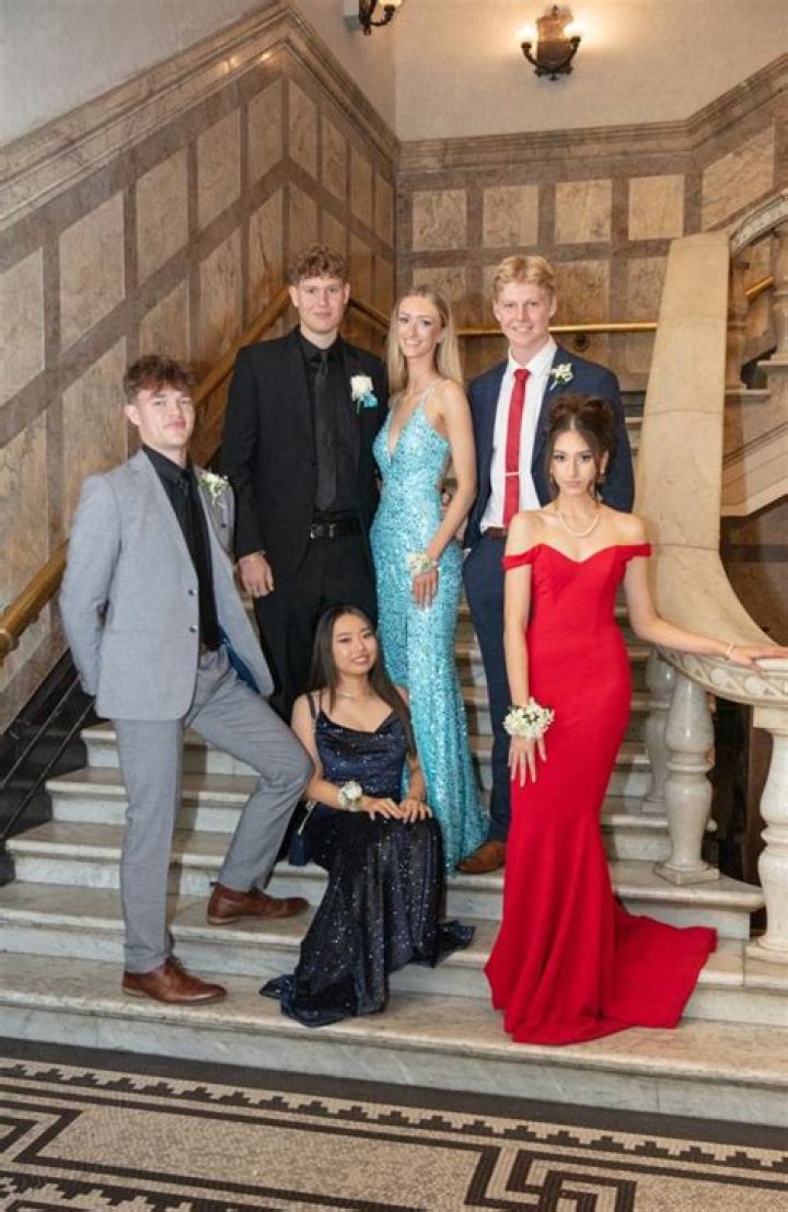 Natalie Beresford Net Worth, Parents, Age, Wikipedia, Instagram, Nationality, Wiki