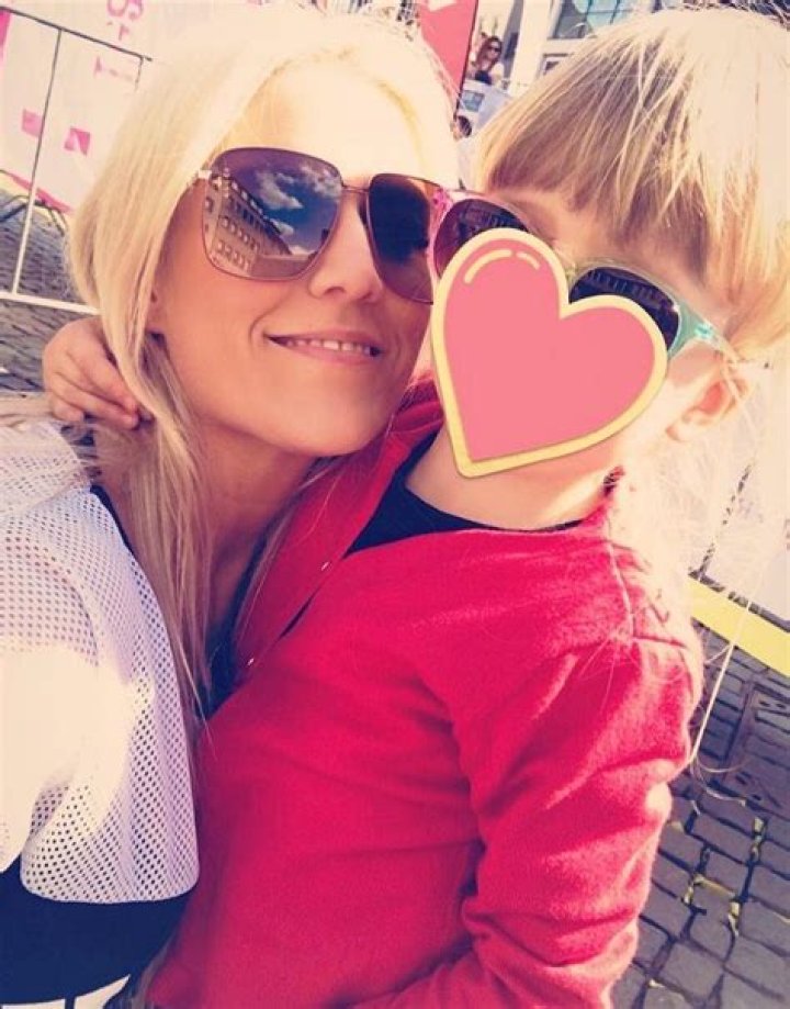 Natalie Horler Married, Husband, Children, Net Worth, Facts, Wiki-Bio