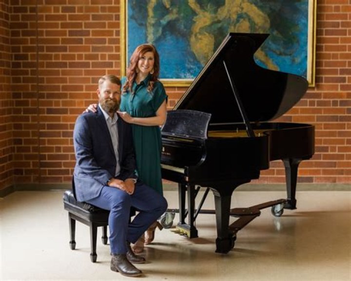 Natalie Raynes Net Worth