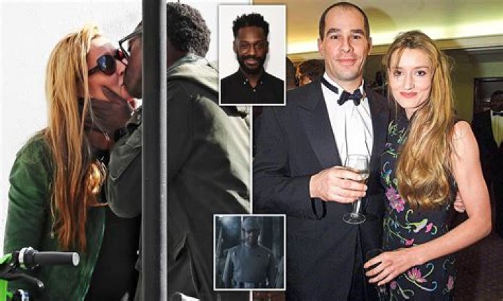 
Natascha McElhone Husband 2022: Has She Remarried After Martin Kelly Death? 