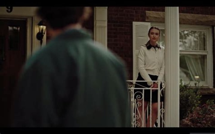 Natasha Belisle Height, Weight, Net Worth, Age, Birthday, Wikipedia, Who, Nationality, Biography