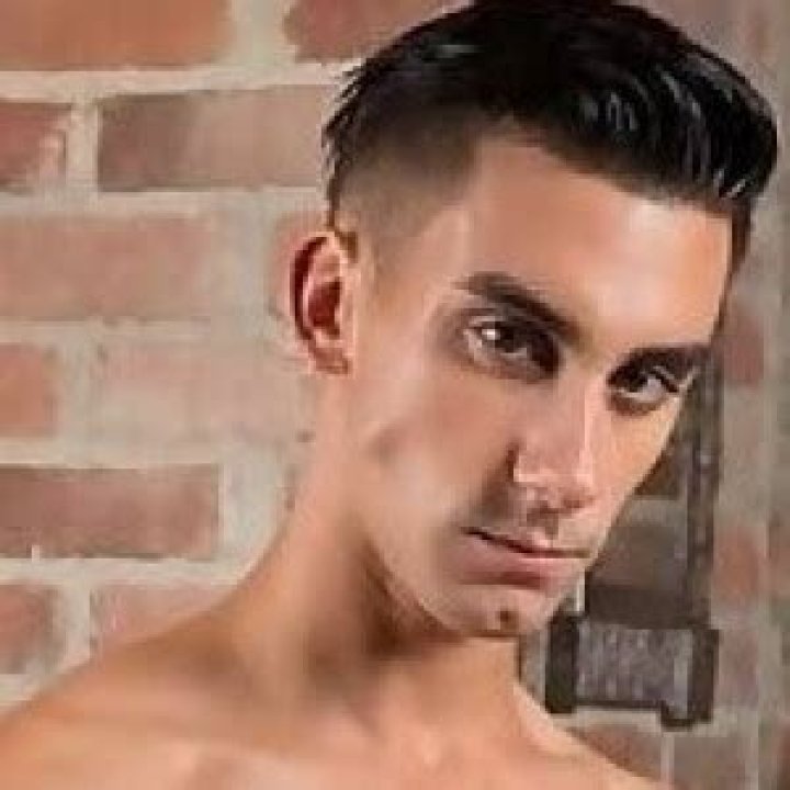 Nate Stone Net Worth