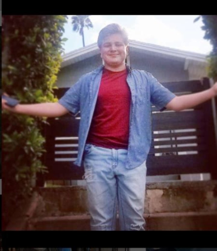 Nathan Blaiwes Net Worth