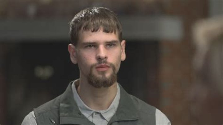 
Nathan Bootz Obituary, What was Nathan Bootz Cause of Death? 