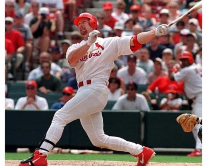 
Nathan McGuire Height, Weight, Net Worth, Age, Birthday, Wikipedia, Who, Nationality, Biography 