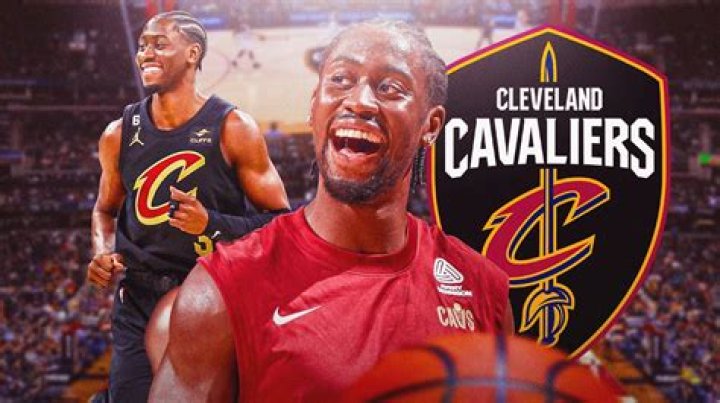 NBA | Yes, Caris LeVert Is Related To Gerald LeVert As Cousins Along With Eddie And Simon LeVert – Brothers