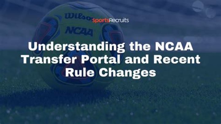 NCAA Basketball Transfer Portal List 2023