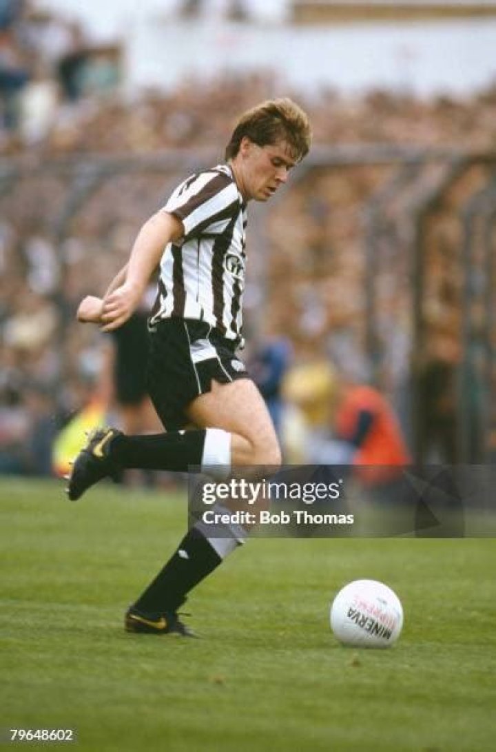 Neil McDonald (chess player)