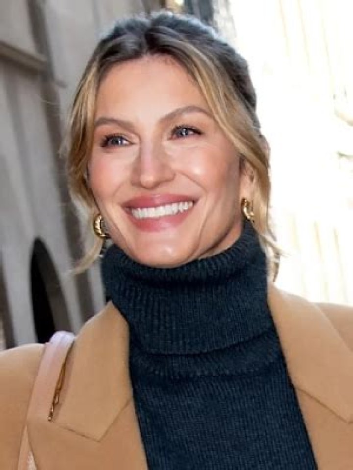 Neil Patrick Harris Filmography, Movie List, TV Shows and Acting Career.