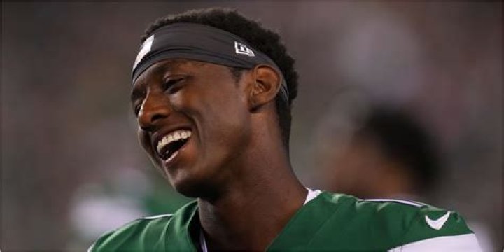 NFL Draft: Is Ahmad Gardner Dating A Girlfriend? Details On Parents Ethnicity And Instagram