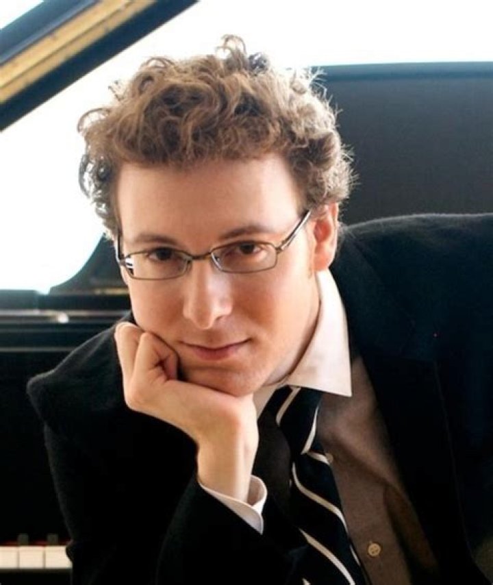 Nicholas Britell Net Worth