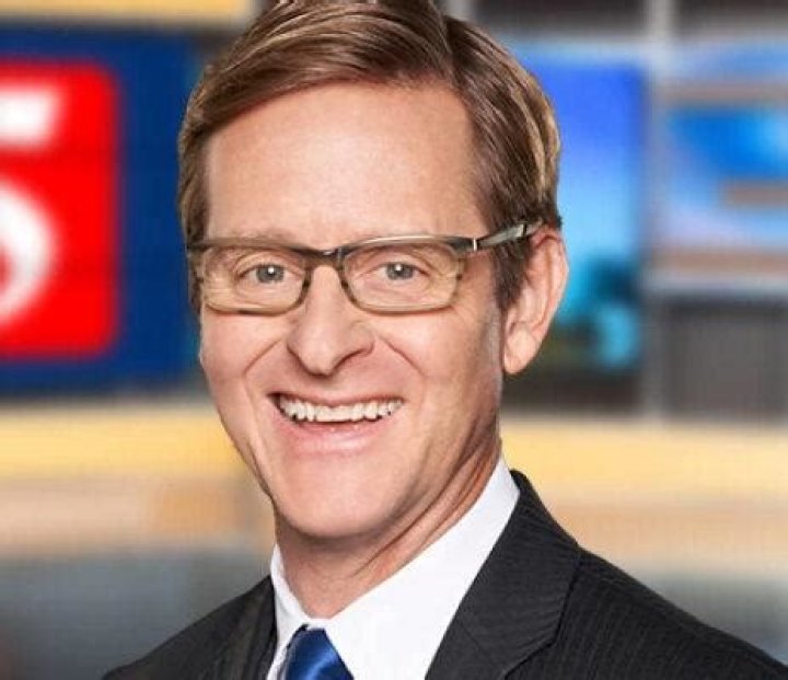 Nick Beres Net Worth