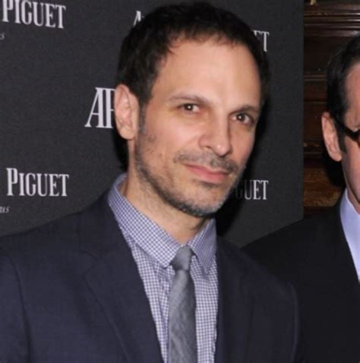 Nick Cokas Net Worth