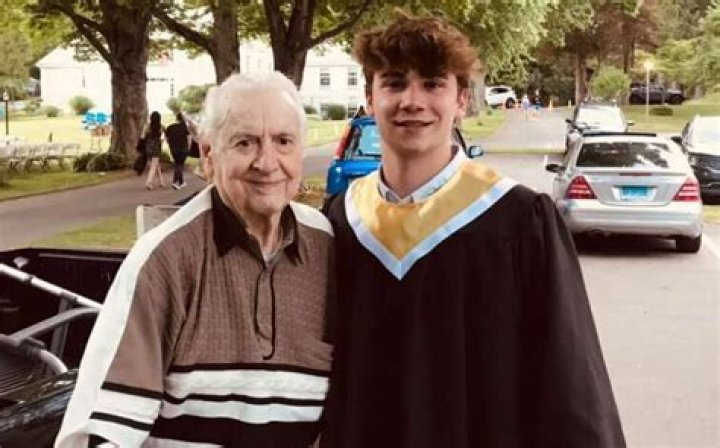 Nick Donofrio: How a Wrong Turn Led to a Fatal Shooting of a 20-Year-Old in South Carolina