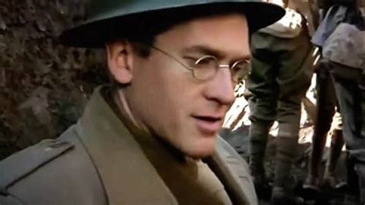 Nick Farnell Net Worth