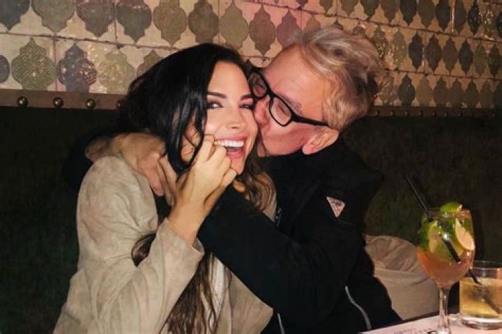 Nick Kowalczyk Net Worth